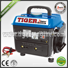 top quality 220 volt portable 950 generator